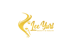 LEE YURI BEAUTY & HEALTH